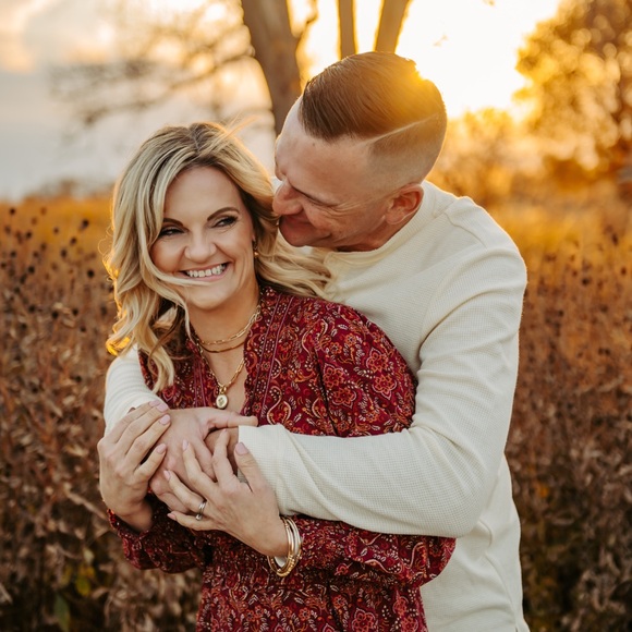 💕💕BRENFRO IS LIVE 💕💕 - Picture 5 of 10